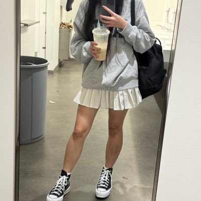 𝒎𝒂𝒆さんのプロフィール画像
