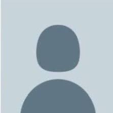 休止さんのプロフィール画像