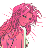 𝑺𝑻𝑨𝑹𝑭𝑰𝑹𝑬 (@ofherstarbolts) 's Twitter Profile