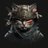 tzang_zen's profile image