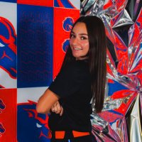Grace Peffley (@gpeffley2025) 's Twitter Profile