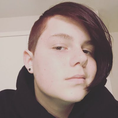 BGamecode24517's profile picture. 