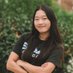 Kaylyn Yi 2028 (@kaylynyi2028) Twitter profile photo Kaylyn Yi 2028 (@kaylynyi2028) Twitter profile photo