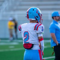 Isaiah Chavez (@isaiah_a_chavez) 's Twitter Profile Photo Isaiah Chavez (@isaiah_a_chavez) 's Twitter Profile Photo