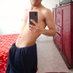 undefined (@soloandres17) Twitter profile photo undefined (@soloandres17) Twitter profile photo