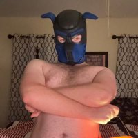 Pup J (@pup_j8) 's Twitter Profile