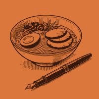 Soup_tokushima's profile picture. 毎月第4水曜 JRT四国放送にて放送中の【ラーメン東大 presents 徳島すうぷ文庫】公式アカウントです。番組の関係者がゆる～く情報をお届けします🙆🏻‍♀️過去の放送はURLからご覧下さい🌸