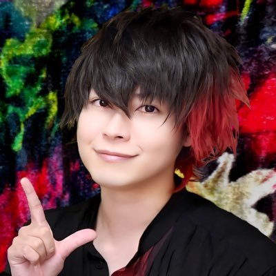 もう騙されない。本物を追求する知識の旅人。化粧品検定一級/YouTube→22万人TikTok→35万人 ■YouTube https://t.co/iblXZUUDSS ■Tik Tok https://t.co/nDVF8s1BnX