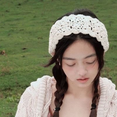 ⠀⠀⠀⠀⠀⠀⠀⠀⠀⬪⠀⠀⠀☁️⠀⠀⠀for jikyu⠀⠀⠀✧⠀⠀⠀ਏਓ .
⠀⠀⠀⠀⠀⠀⠀⠀⠀⠀⠀⠀⠀⠀⠀⠀
── tara? takas tayo sandali.ㅤㅤㅤㅤㅤㅤㅤㅤㅤ