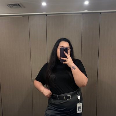 thepateugenio's profile picture. ???????