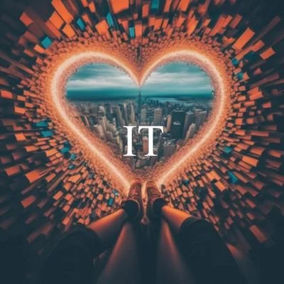 IT20214's profile picture. 