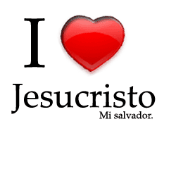 JESUS es un caballero, el no entra en tu vida hasta que tu se lo permitas, ¡Permiteselo!. 100% TERRITORIO DE JESUS. Quieres ser parte? FOLLOW US!