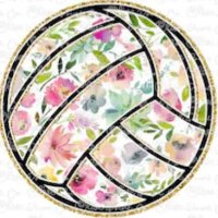 Morgan Kooiman (@morgank36779) 's Twitter Profile