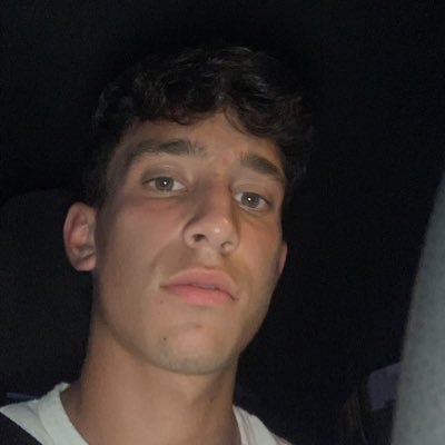 ....