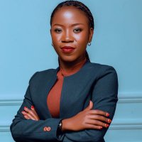 Dr. Grace Mapunda (@drgracemapunda) 's Twitter Profile Photo Dr. Grace Mapunda (@drgracemapunda) 's Twitter Profile Photo