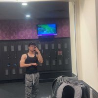 Huy (@diorhzy) 's Twitter Profile Photo