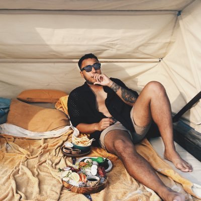 297Brandon's profile picture. Brighter
