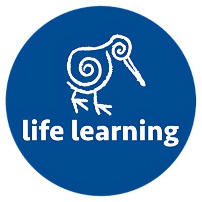 lifelearning_12's profile picture. 