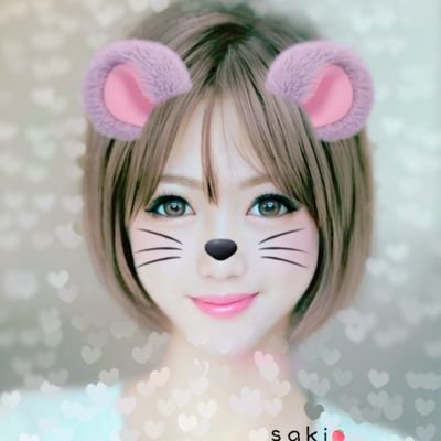 𐊖𐊠𐊋𐊦ꕤ🎈ﾌｫﾛﾜｰさん募集🎈DMは消極的🙏さんのプロフィール画像