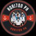HORI7ON PH (@hori7on__ph) Twitter profile photo HORI7ON PH (@hori7on__ph) Twitter profile photo