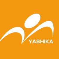 【公式】株式会社ヤシカ車体 (@yashikabody) Twitter profile photo