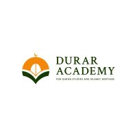 Durar Academy (@durar_academy) 's Twitter Profile