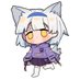 わんちんのしっぽ (@noshippo554) Twitter profile photo