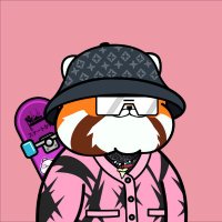 collete oh (@colleteoh47281) Twitter profile photo