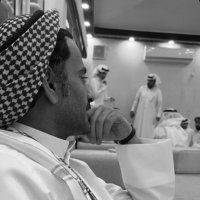 فهد الودعاني (@f5i2ii) 's Twitter Profile Photo