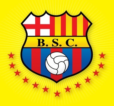 Socio de Barcelona Sporting Club