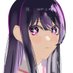 R.c (@538rc) Twitter profile photo R.c (@538rc) Twitter profile photo