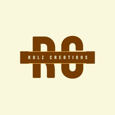 Bringing your brand to life through the power of storytelling. 🚀
80+ Brands | Estd. 2016