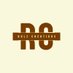 Rulz Creations | Digital Marketing Agency (@rulzcreations) Twitter profile photo Rulz Creations | Digital Marketing Agency (@rulzcreations) Twitter profile photo