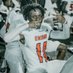 3 ⭐️ CB Clarence Tucker (@ceeteebling) Twitter profile photo 3 ⭐️ CB Clarence Tucker (@ceeteebling) Twitter profile photo