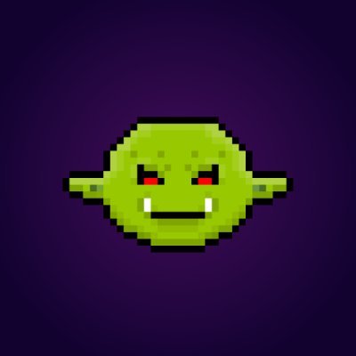 Goblin Saga Profile