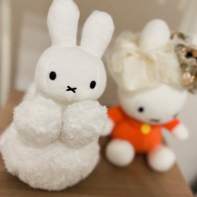 くるさんのプロフィール画像