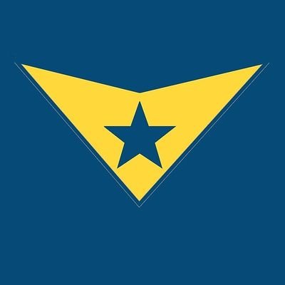 bluegold0077's profile picture. lvl 30, 18+ artwork ahead.  Following my favorite artists for appreciation and studying.