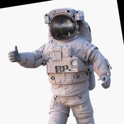 Crypto Trader #bitcoin #BSC Nothing i Tweet is a financial advice #DYOR read that again .