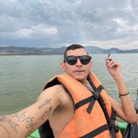 Yelitson Stiven Suarez ͛. (@thestuarst) 's Twitter Profile