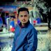 zilan bai (@tawsifhossin796) Twitter profile photo zilan bai (@tawsifhossin796) Twitter profile photo