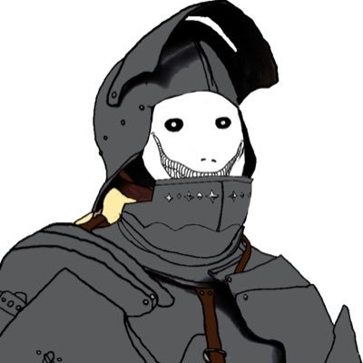denDemigod's profile picture.