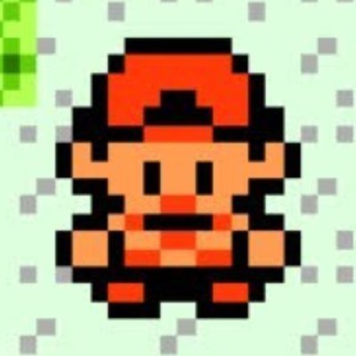 skillissue714's profile picture. exploring