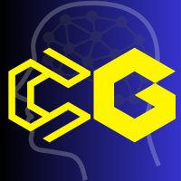 CRYPTO GYAAN (@cryptogyaantel) 's Twitter Profile Photo CRYPTO GYAAN (@cryptogyaantel) 's Twitter Profile Photo