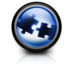 formation_pro (@formation_pro) Twitter profile photo formation_pro (@formation_pro) Twitter profile photo
