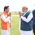Gourav Pargal ( Modi ka Parivar ) (@gouravpargal) Twitter profile photo Gourav Pargal ( Modi ka Parivar ) (@gouravpargal) Twitter profile photo
