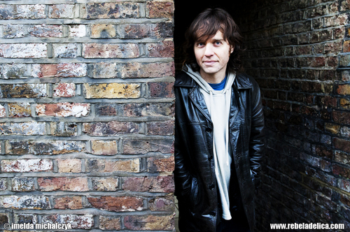 DanBeaulaurier's profile picture. 