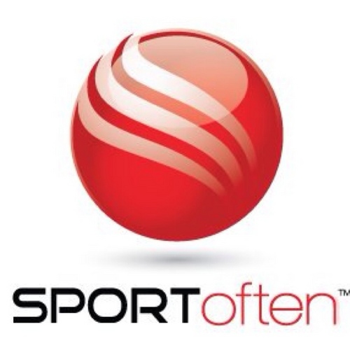 SPORToften's profile picture. Online Event Registration Community and Regional Marketing Software Solutions.  Live Well.  SPORToften.