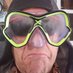 Crayz Mike ™ (@sixn3is7) Twitter profile photo Crayz Mike ™ (@sixn3is7) Twitter profile photo