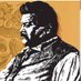 Lupe Posada (@puebloilustrado) Twitter profile photo Lupe Posada (@puebloilustrado) Twitter profile photo