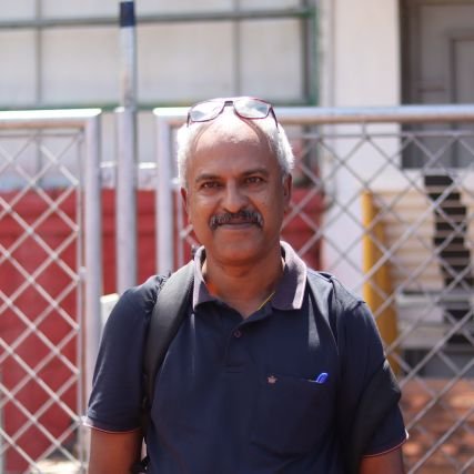 @sweetsourmanoj